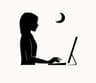 Profile picture of GirlBossDigit