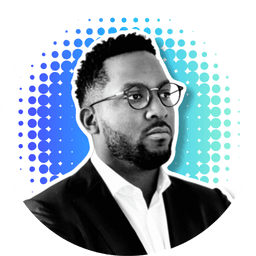 A profile image of Workcuts by Moriarty