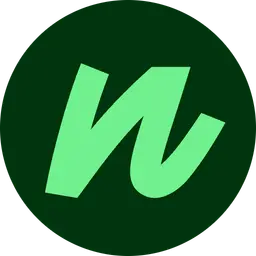 Notioneers
