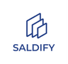 Saldify님의 프로필 사진