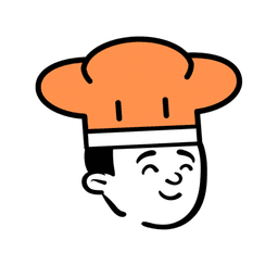 A profile image of Bitebox