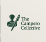 Profilbild von The Campero Collective