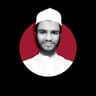 Imagen de perfil de Murad