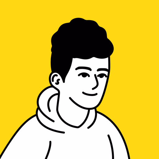 Simo | Systems for Agencies & Businesses的个人资料图片