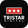 Tristar Digital님의 프로필 사진
