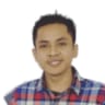 Rizwan Aritonang avatar
