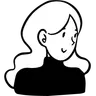 Avatar de Isabelle de IDigitales