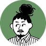 Profile picture of MOTOMA