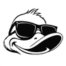 Profile picture of Duck's Templates