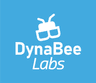 Foto do perfil de DynaBee Labs