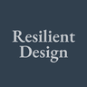 Resilient Design | Creative Studio님의 프로필 사진