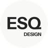 ESQ Design 的個人檔案照片