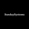 Foto do perfil de SundaySystems