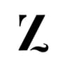 Avatar de Zeta Studio