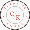 Avatar de Creative Koala