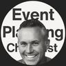 Foto do perfil de Event Planning Checklist
