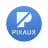 Pixaux Designs님의 프로필 사진