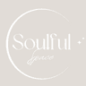 Photo de profil de Soulful Space