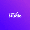 Profilbild von Dewiz Studio