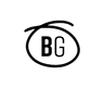 Bootstrapped Giants avatar