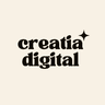 Profilbilde av Creatia Digital