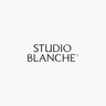 Studio Blanche님의 프로필 사진