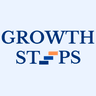 Growth Steps님의 프로필 사진