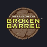 Avatar de Broken Barrel Games