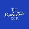 The Productive Self 的個人檔案照片