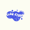 flowstudio님의 프로필 사진
