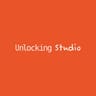 Unlocking Studio 아바타