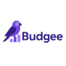 Profilbilde av Budgee