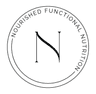 Imagen de perfil de Nourished Functional