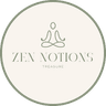 Zen Treasureのプロフィール画像