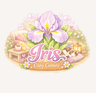 Profielfoto van Iris cozy corner