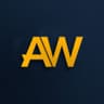 Profile picture of AMIIC Wealth