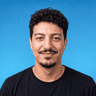 Profilbilde av Simo | Systems for Content & Marketing Agencies