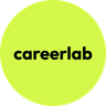 careerlab님의 프로필 사진