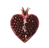 Profile picture of Mushroombloom23