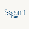 Seami Plan 的個人檔案照片
