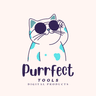 Profilbild von Purrfect Tools