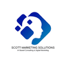 Scott Marketing Solutions 的個人檔案照片