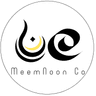 MeemNoon Co 的個人檔案照片