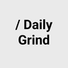 Daily Grind 头像