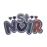 Avatar de St.Noir