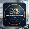 Profilbilde av System4Business Co
