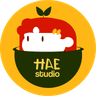 Hae Studioのプロフィール画像