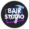 Bair Studio avatar