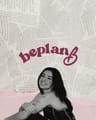 Imagen de perfil de beplanb