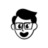 Profile picture of Ocean Rajpoot